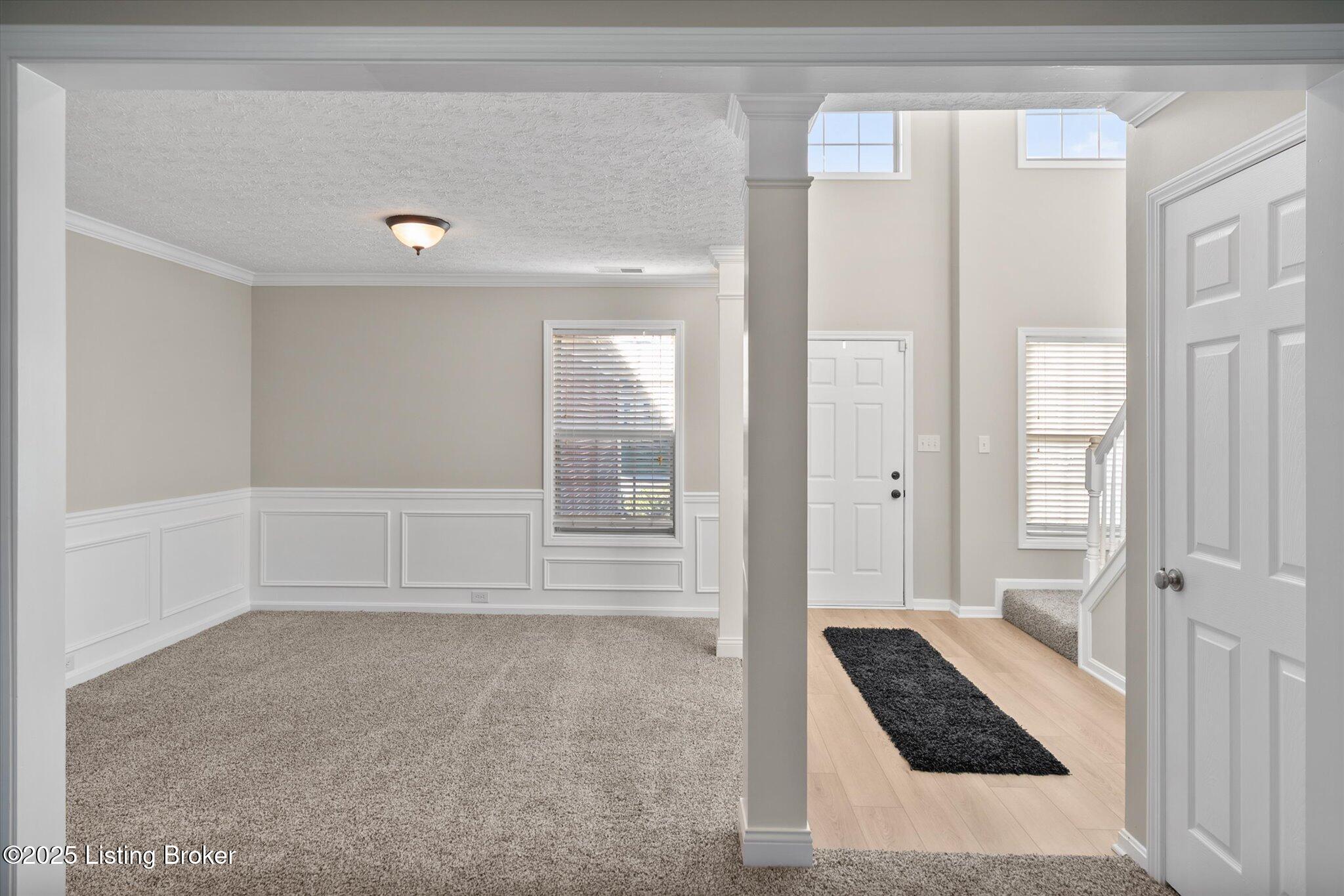 6910 Caitlynn Way