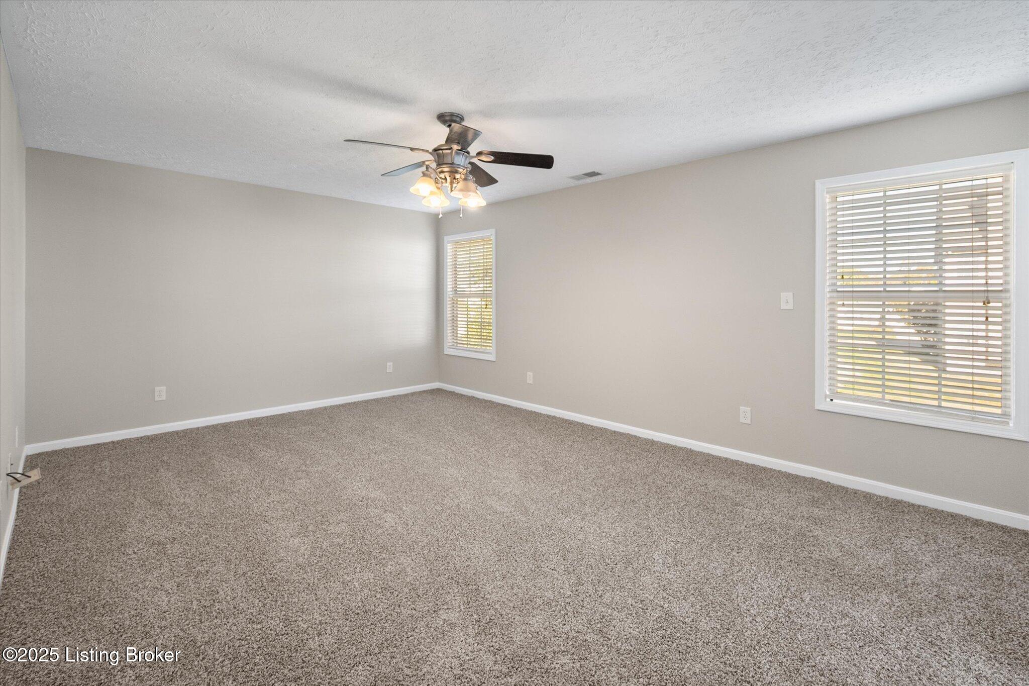 6910 Caitlynn Way