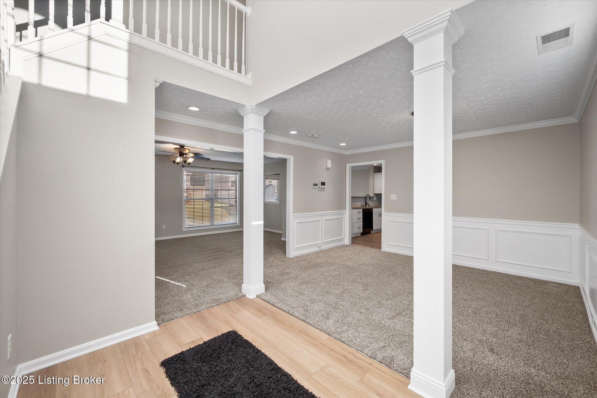 6910 Caitlynn Way