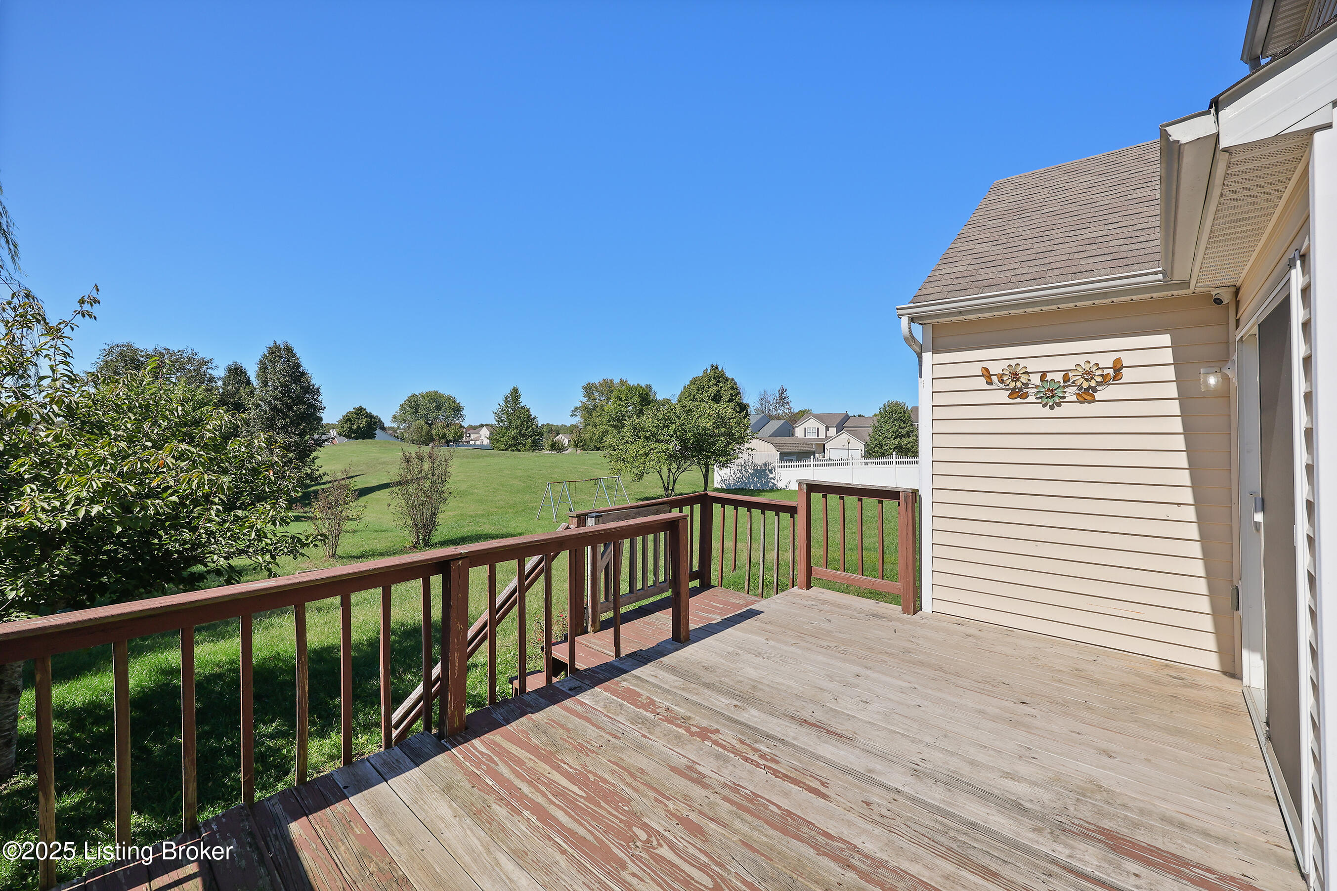 4428 Fallen Apple Ln