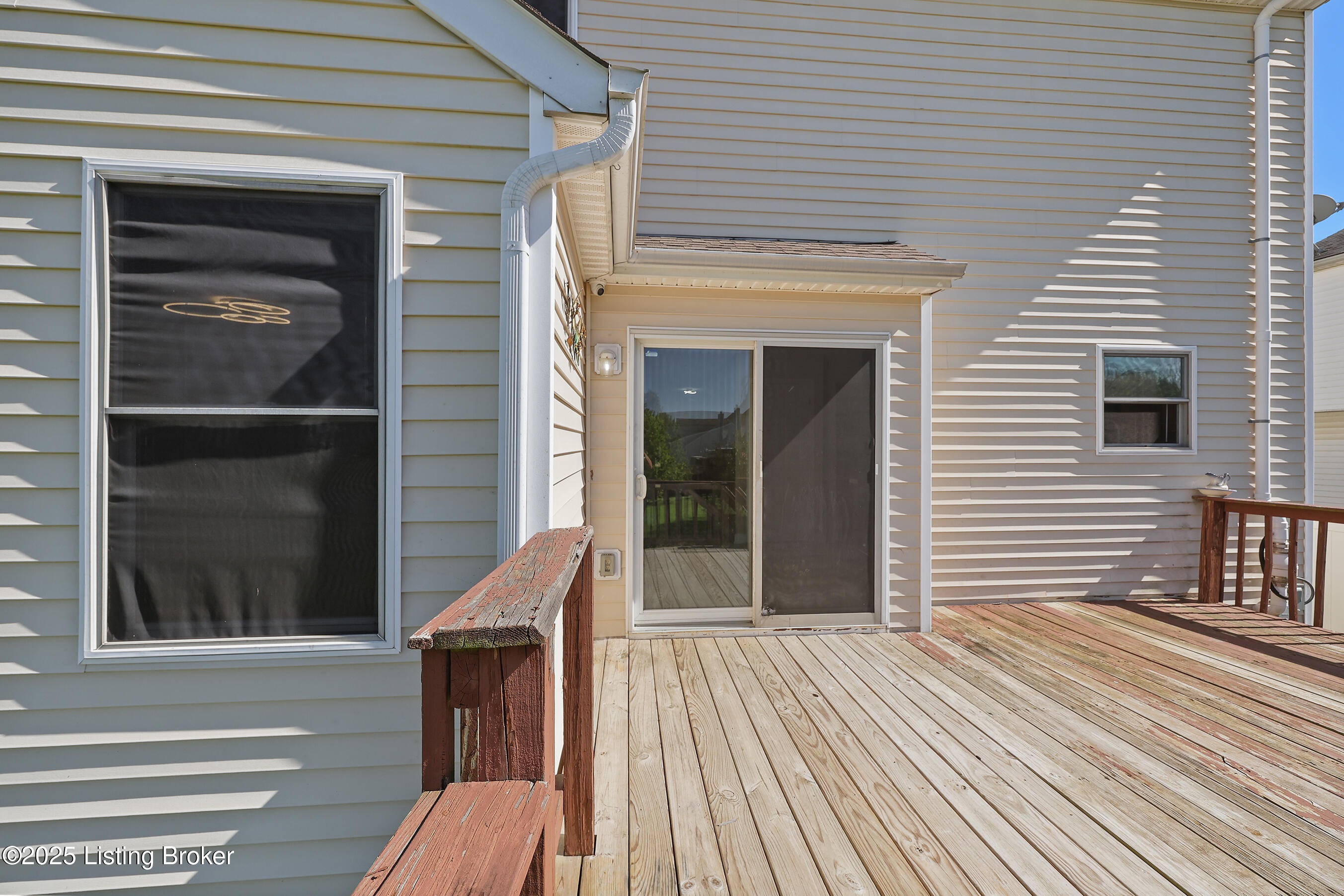 4428 Fallen Apple Ln