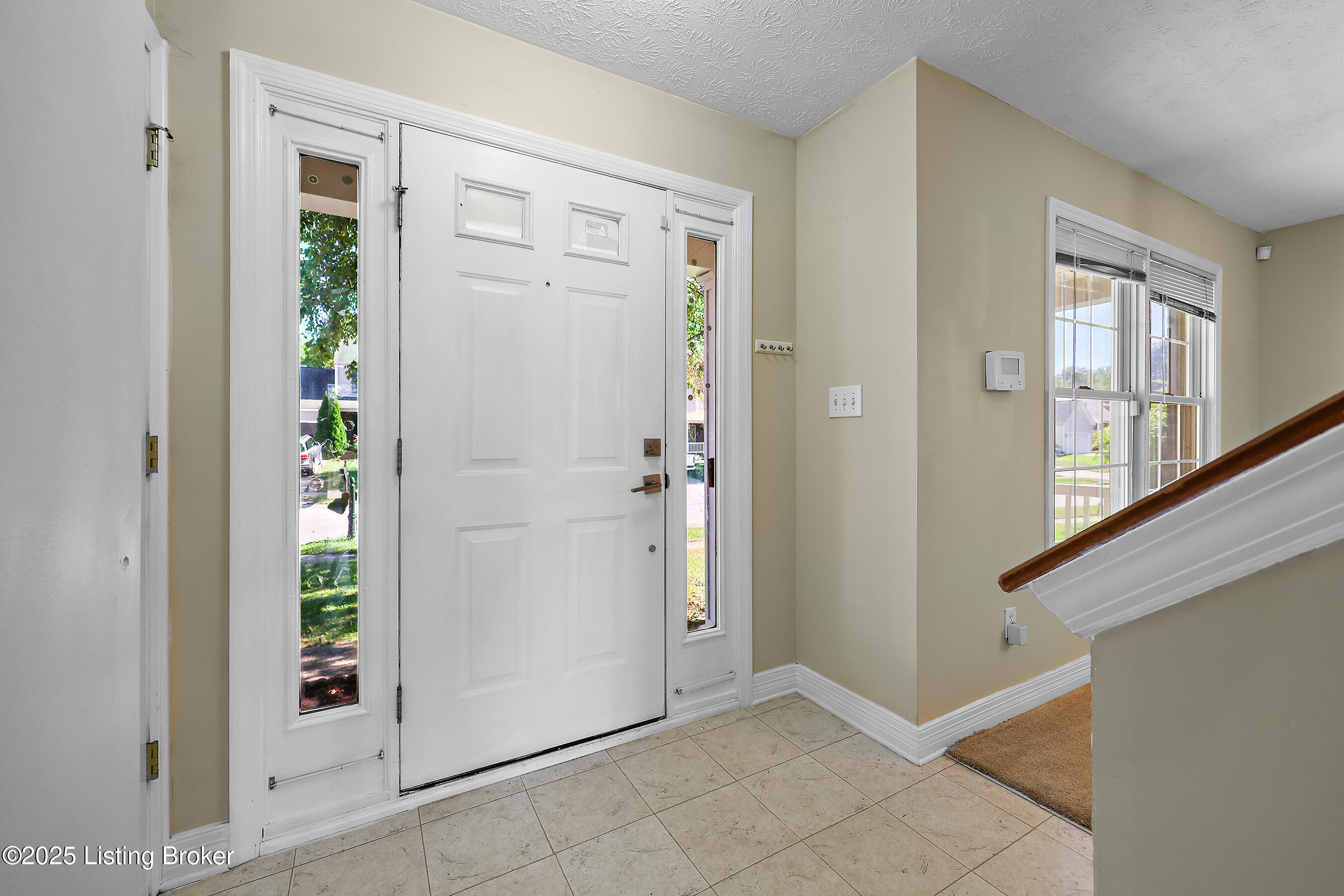 4428 Fallen Apple Ln