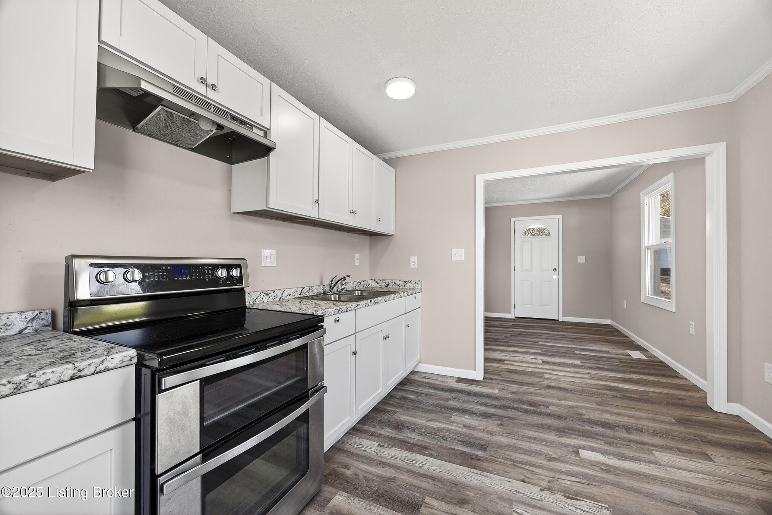 11010 National Turnpike