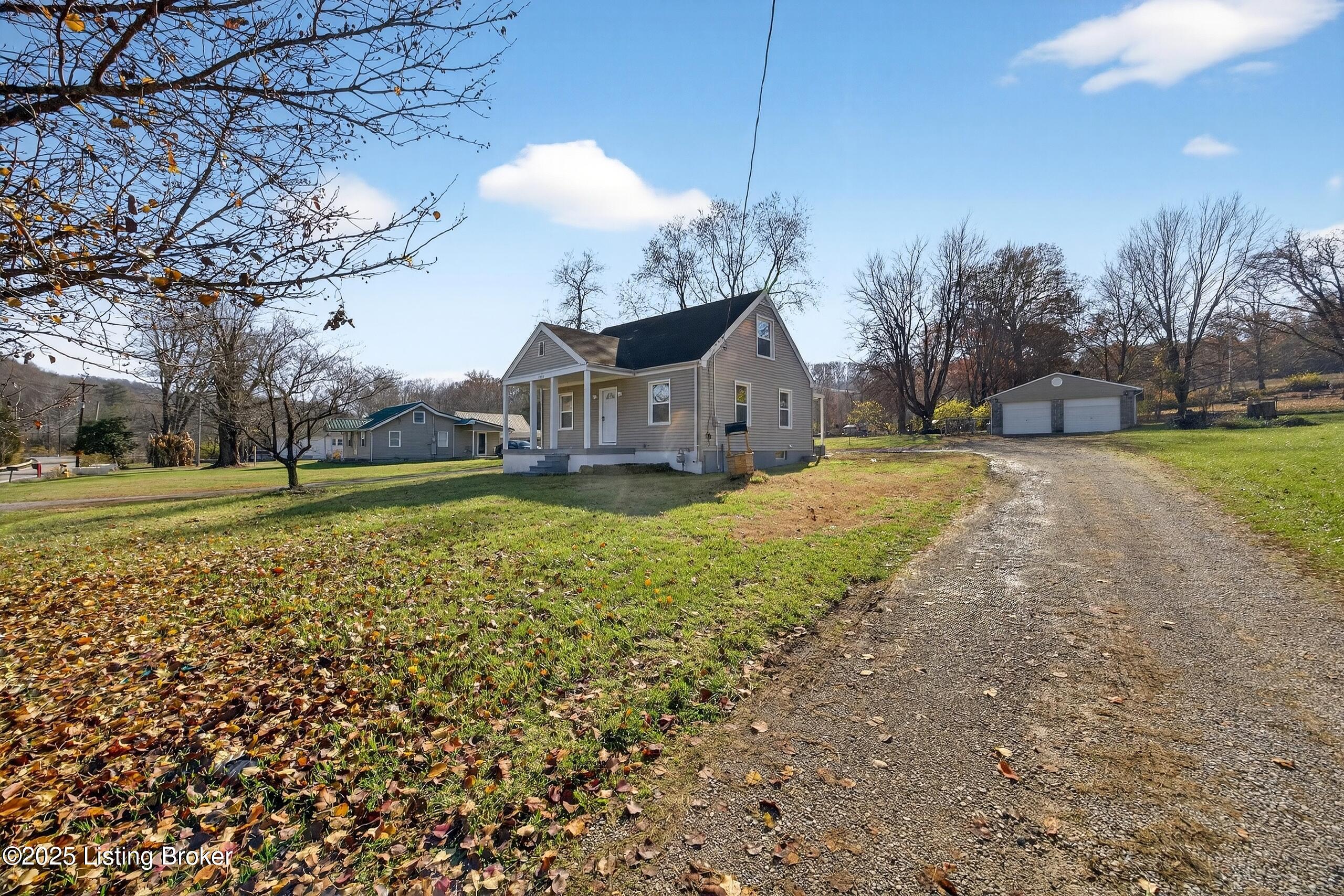 11010 National Turnpike