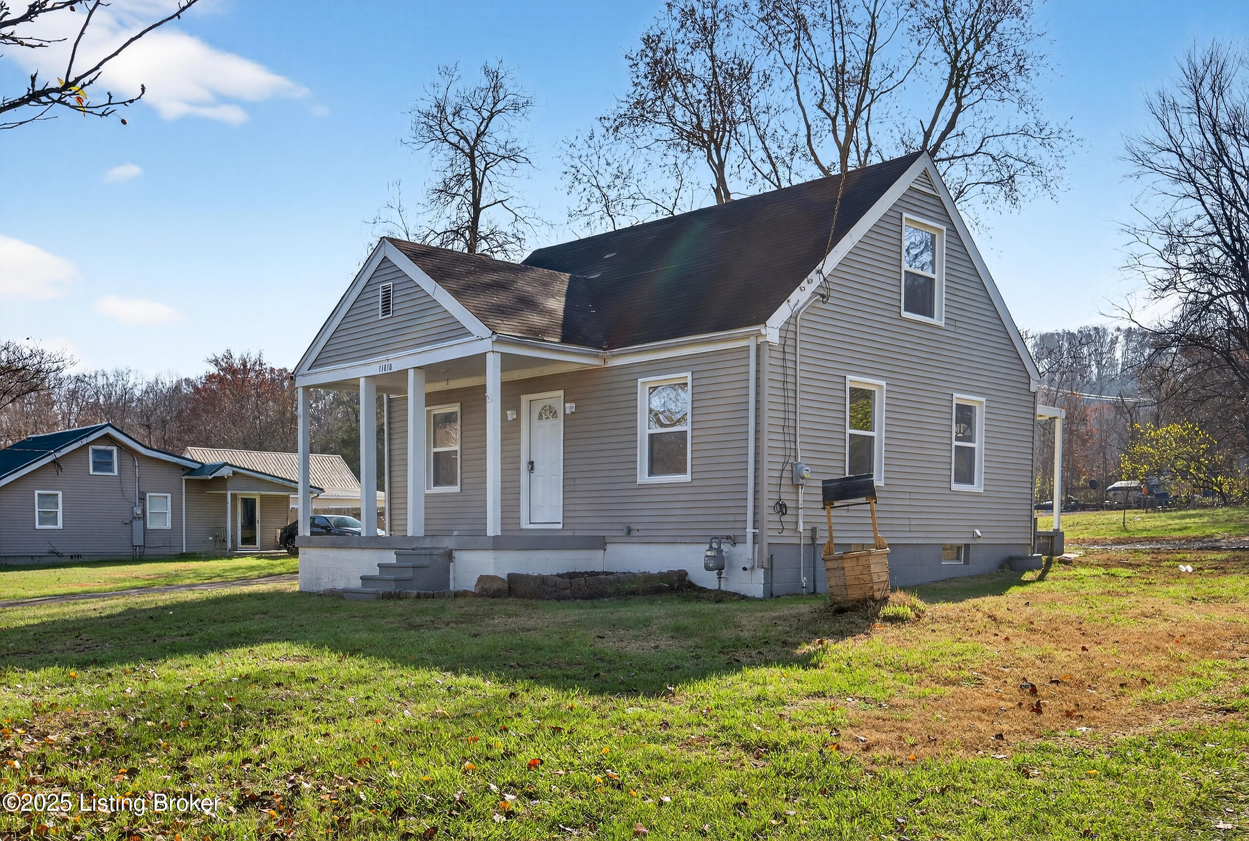 11010 National Turnpike