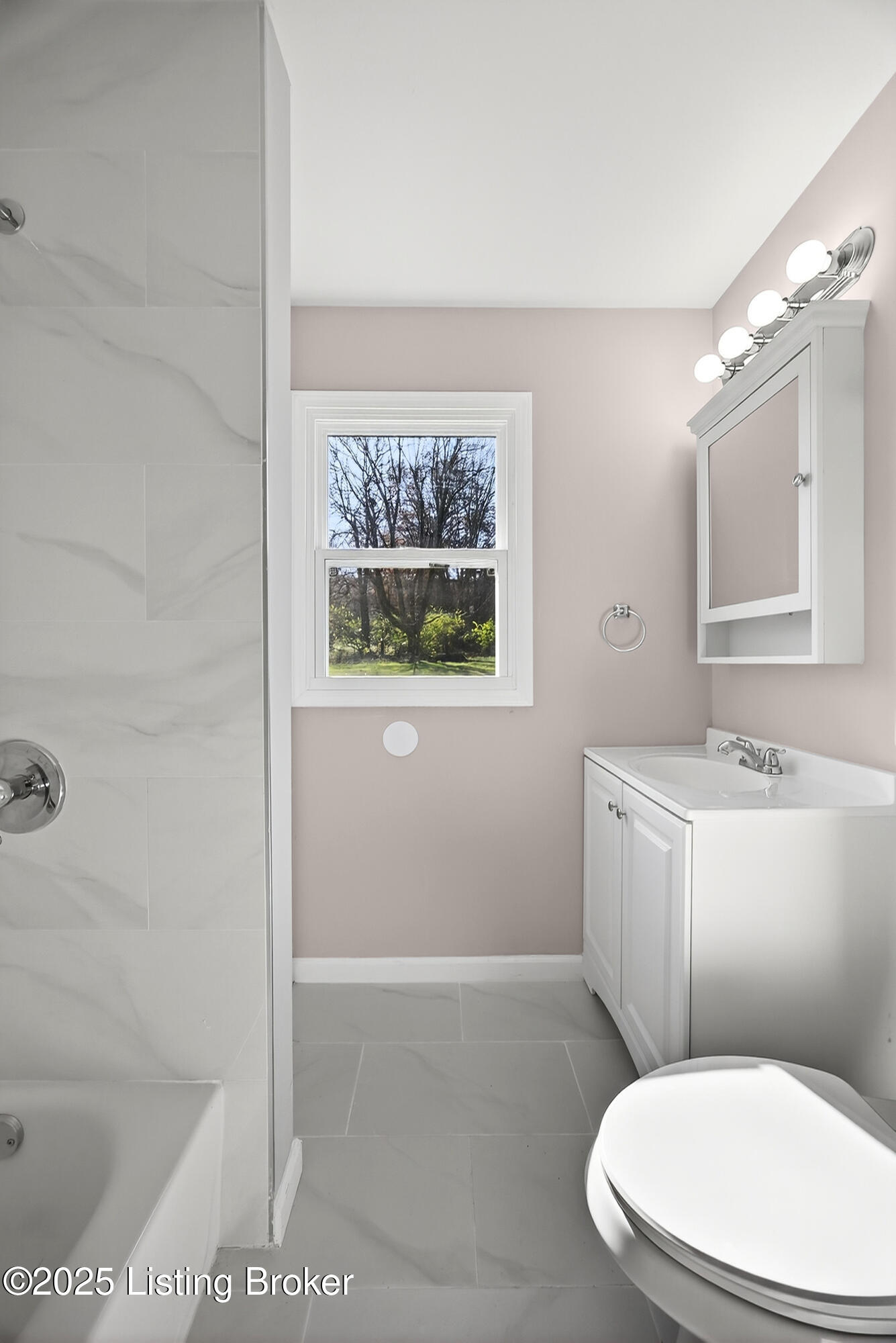 11010 National Turnpike