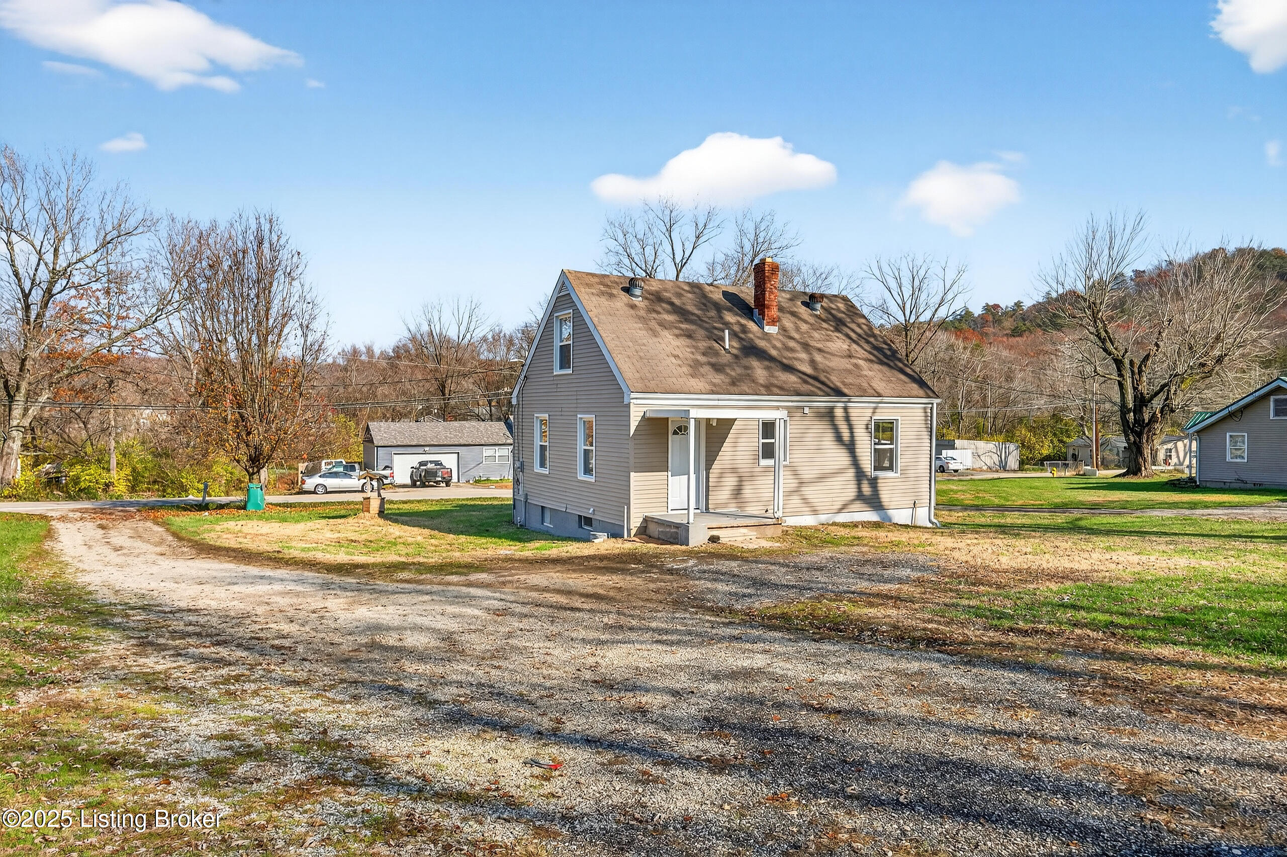 11010 National Turnpike