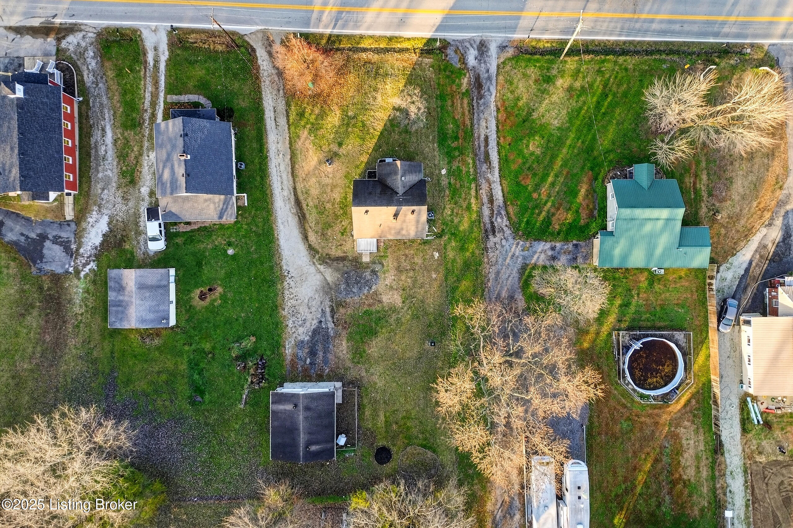 11010 National Turnpike