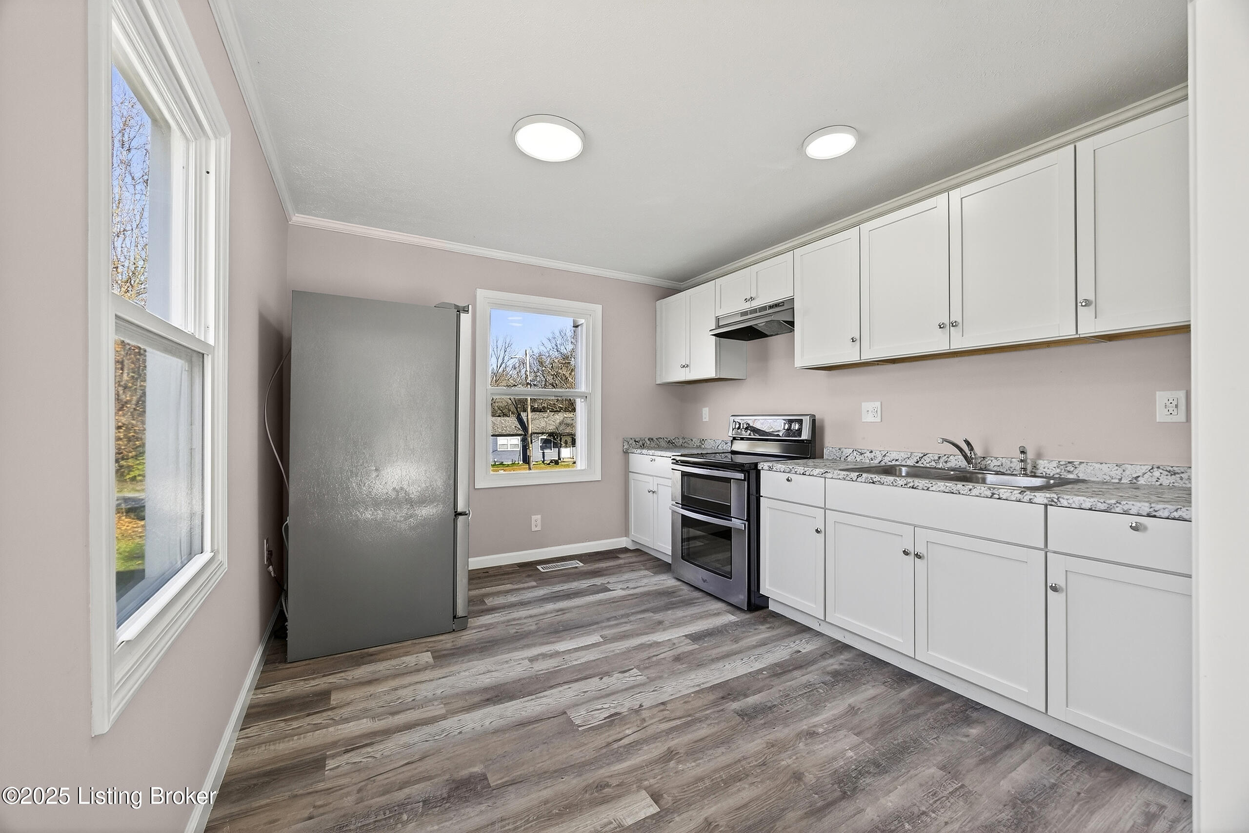 11010 National Turnpike