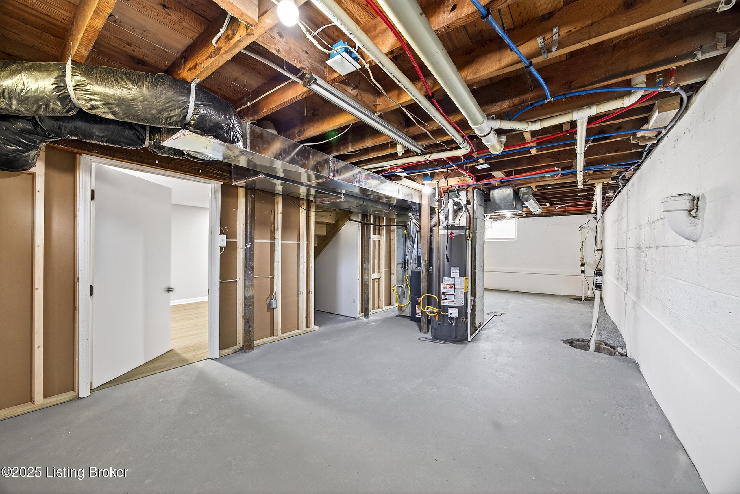 11010 National Turnpike