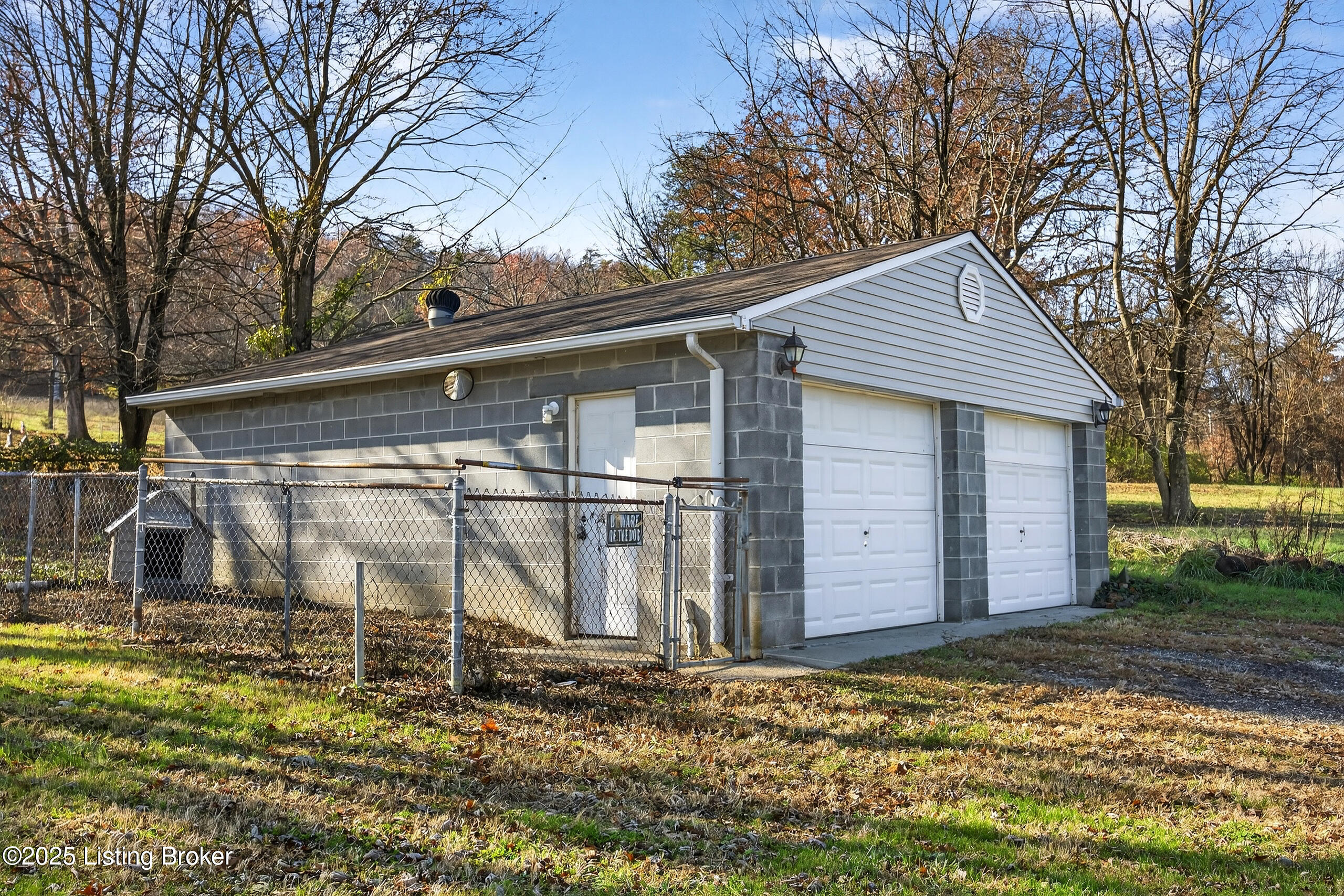 11010 National Turnpike