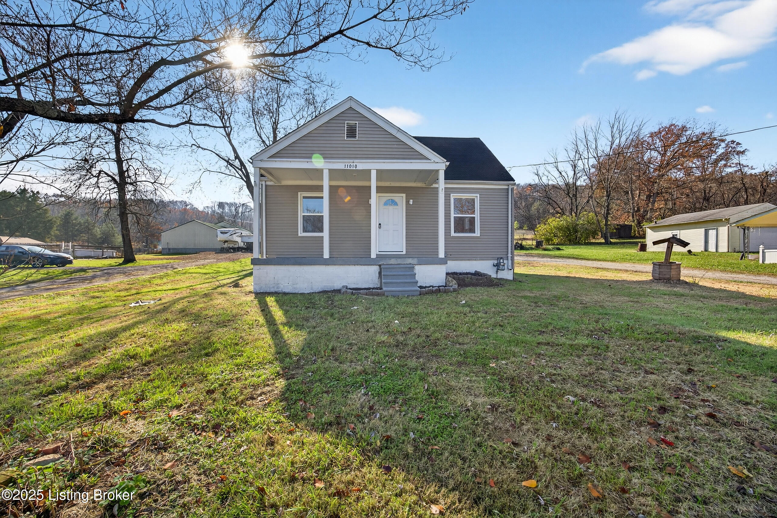 11010 National Turnpike