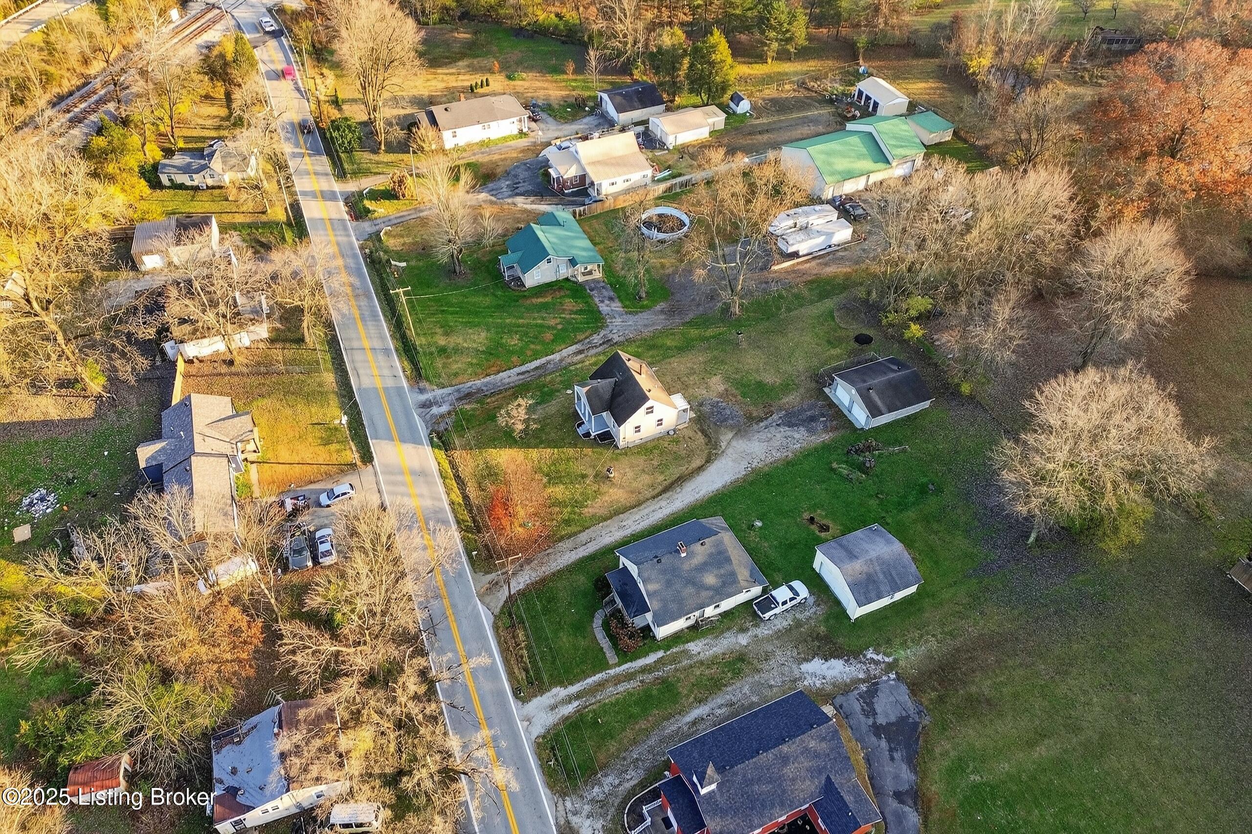 11010 National Turnpike