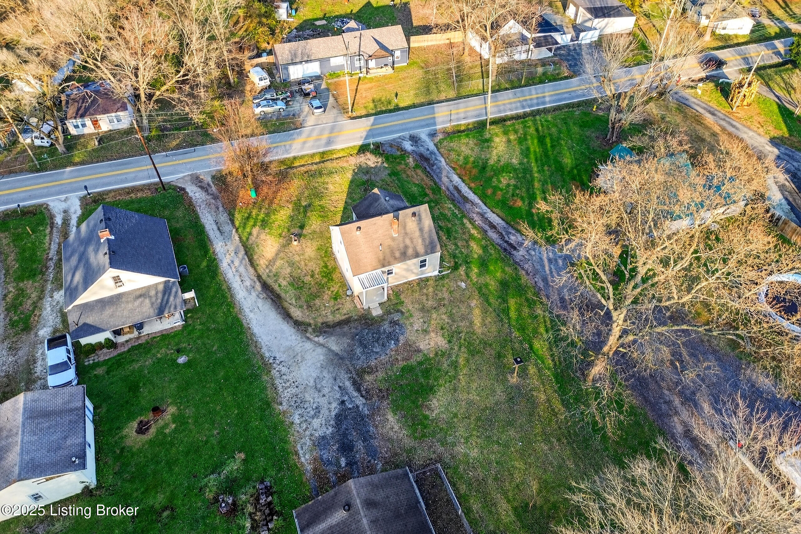 11010 National Turnpike