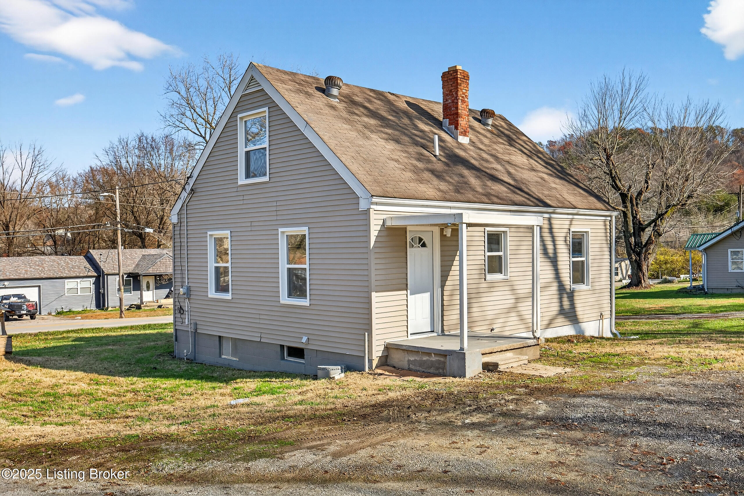 11010 National Turnpike