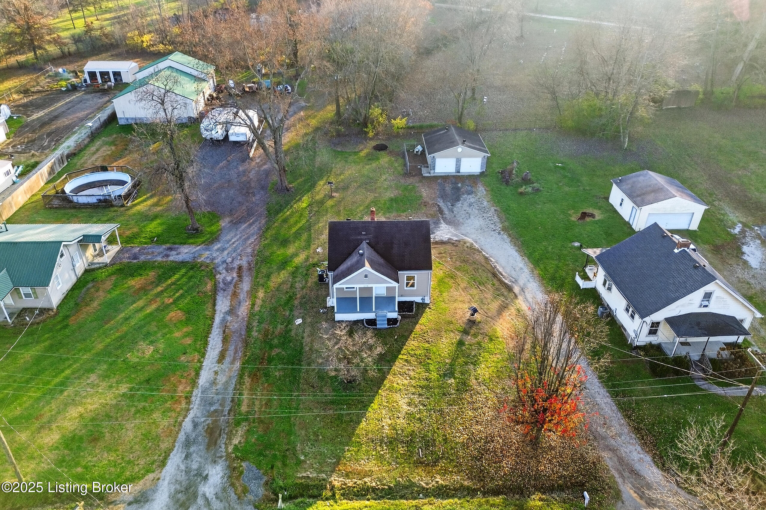 11010 National Turnpike