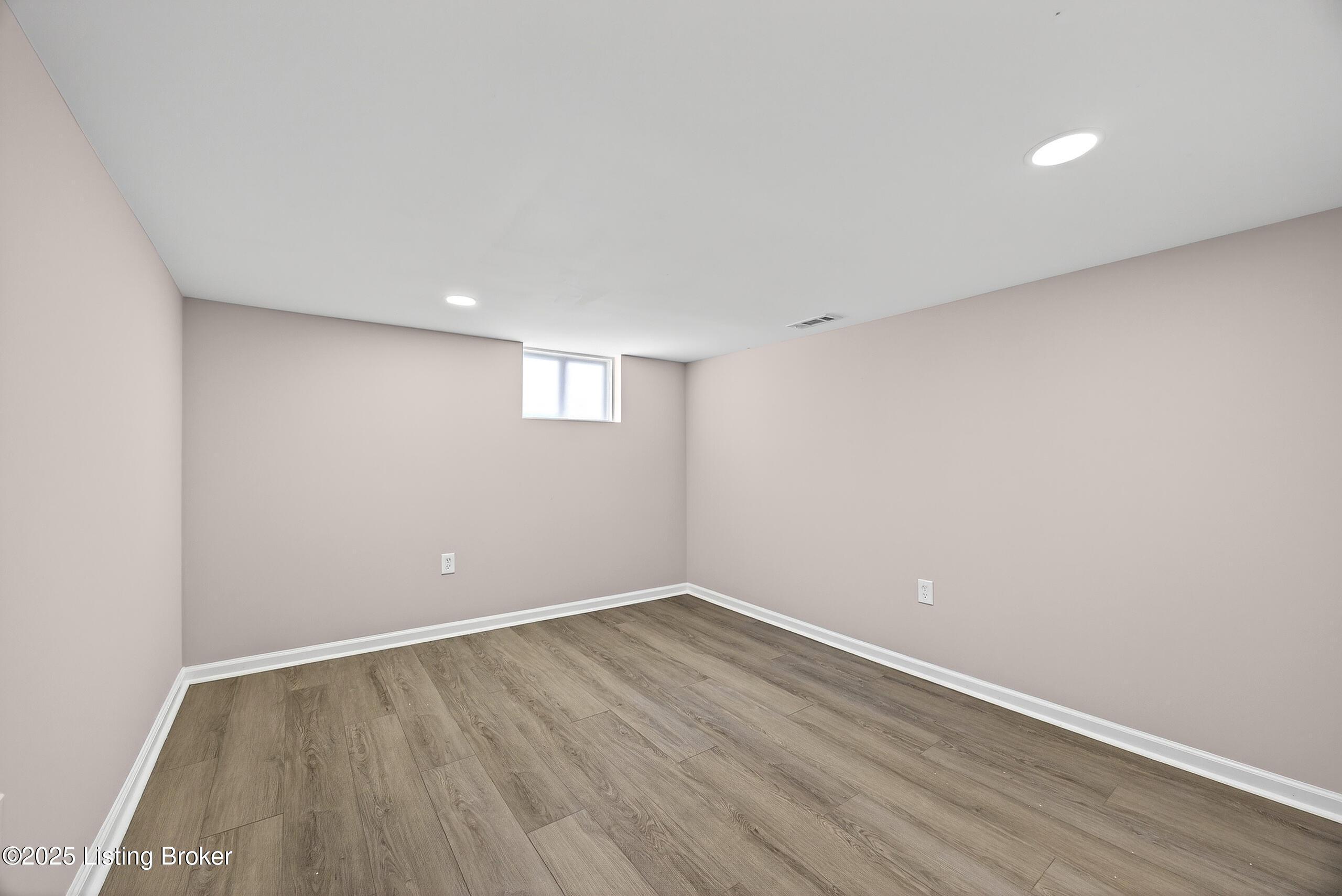 11010 National Turnpike