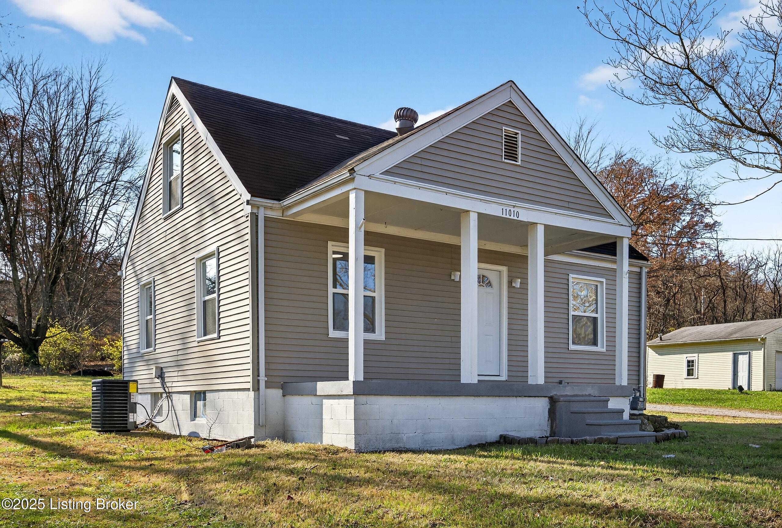 11010 National Turnpike