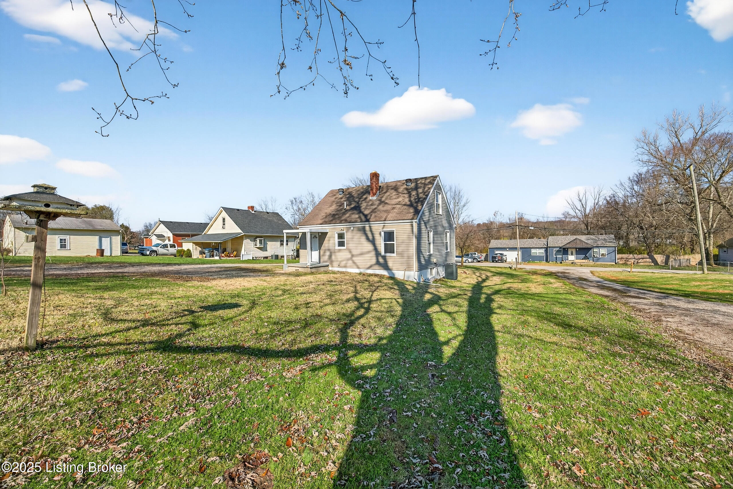 11010 National Turnpike