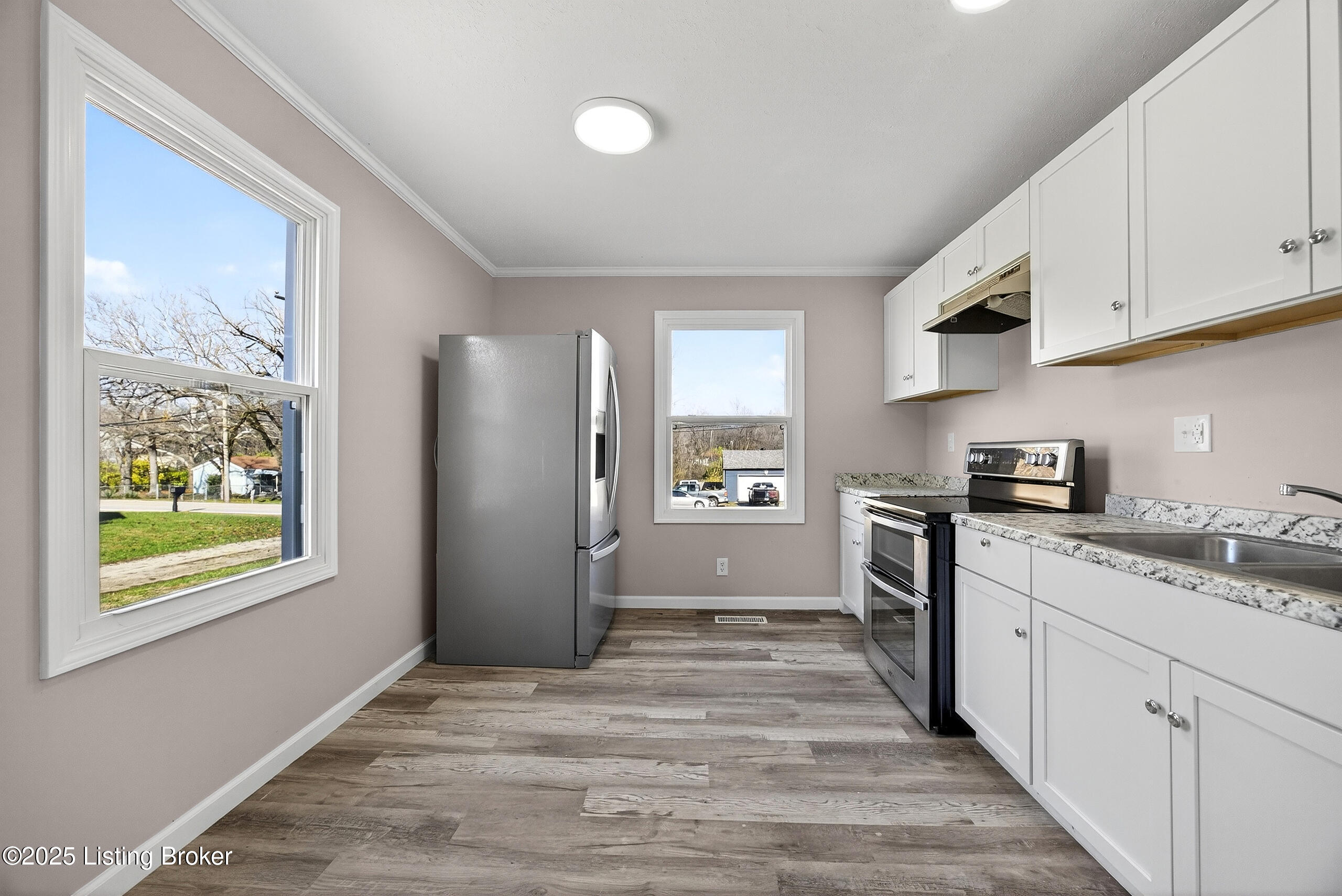 11010 National Turnpike