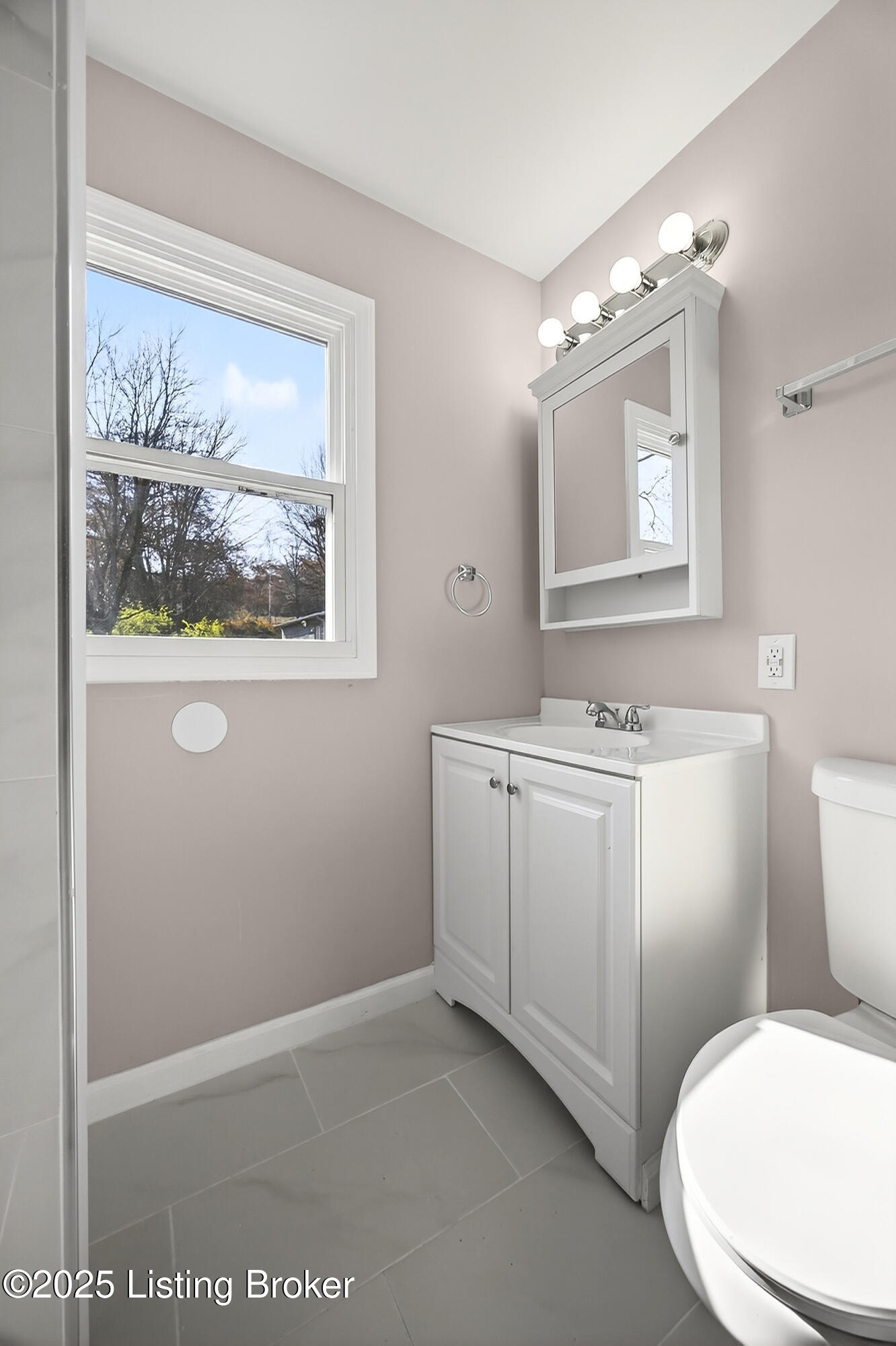 11010 National Turnpike