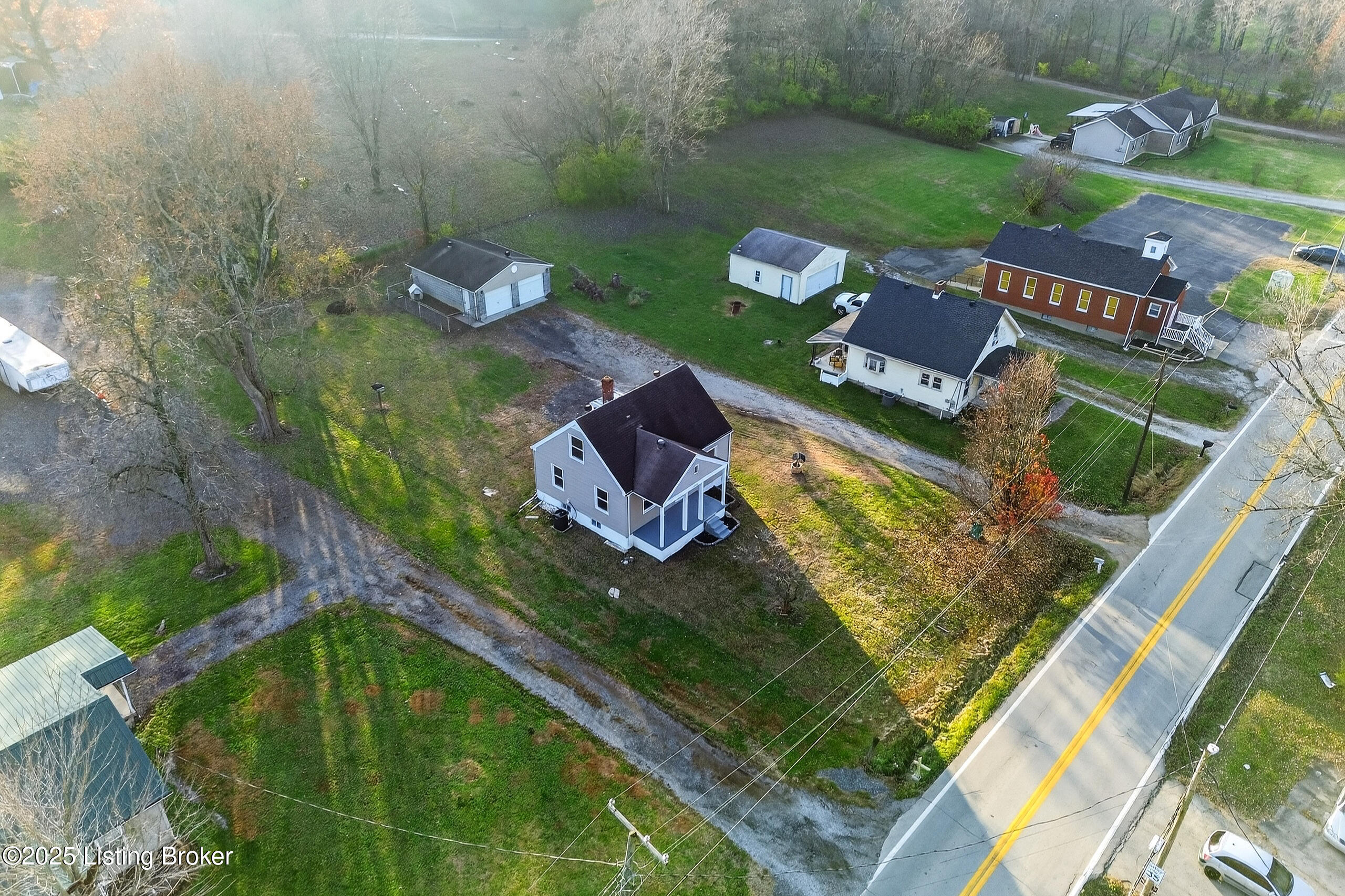 11010 National Turnpike