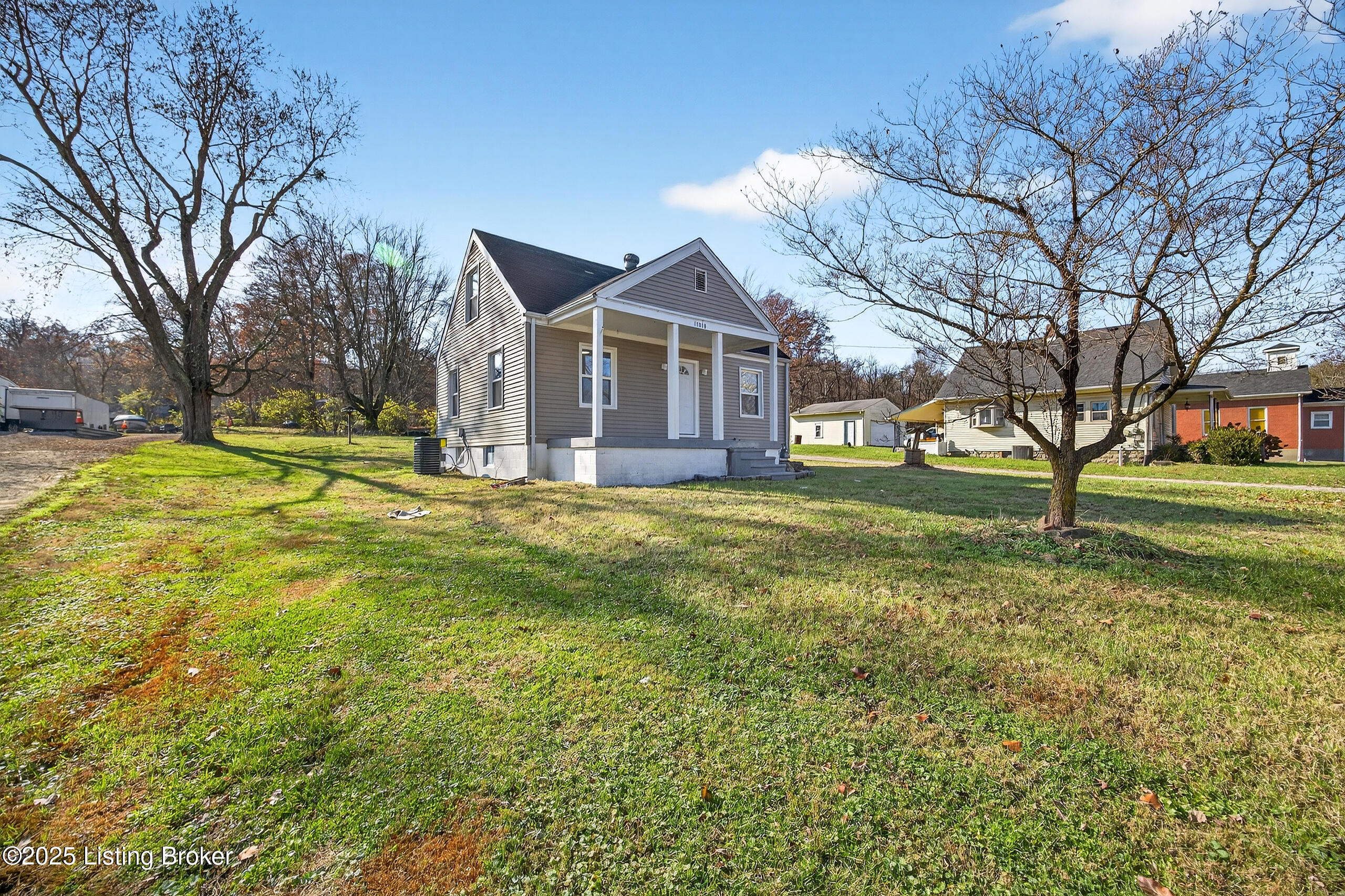 11010 National Turnpike