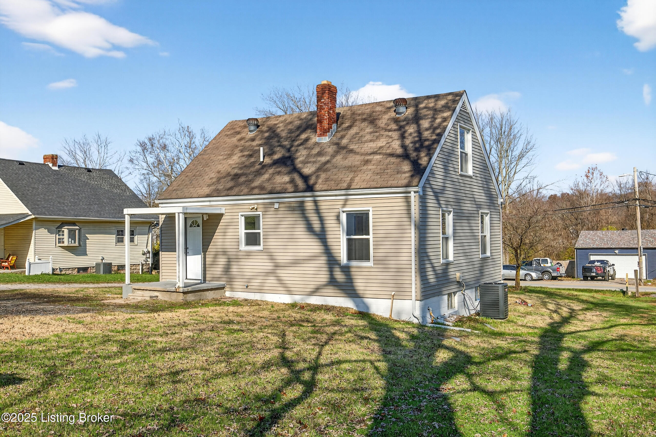 11010 National Turnpike