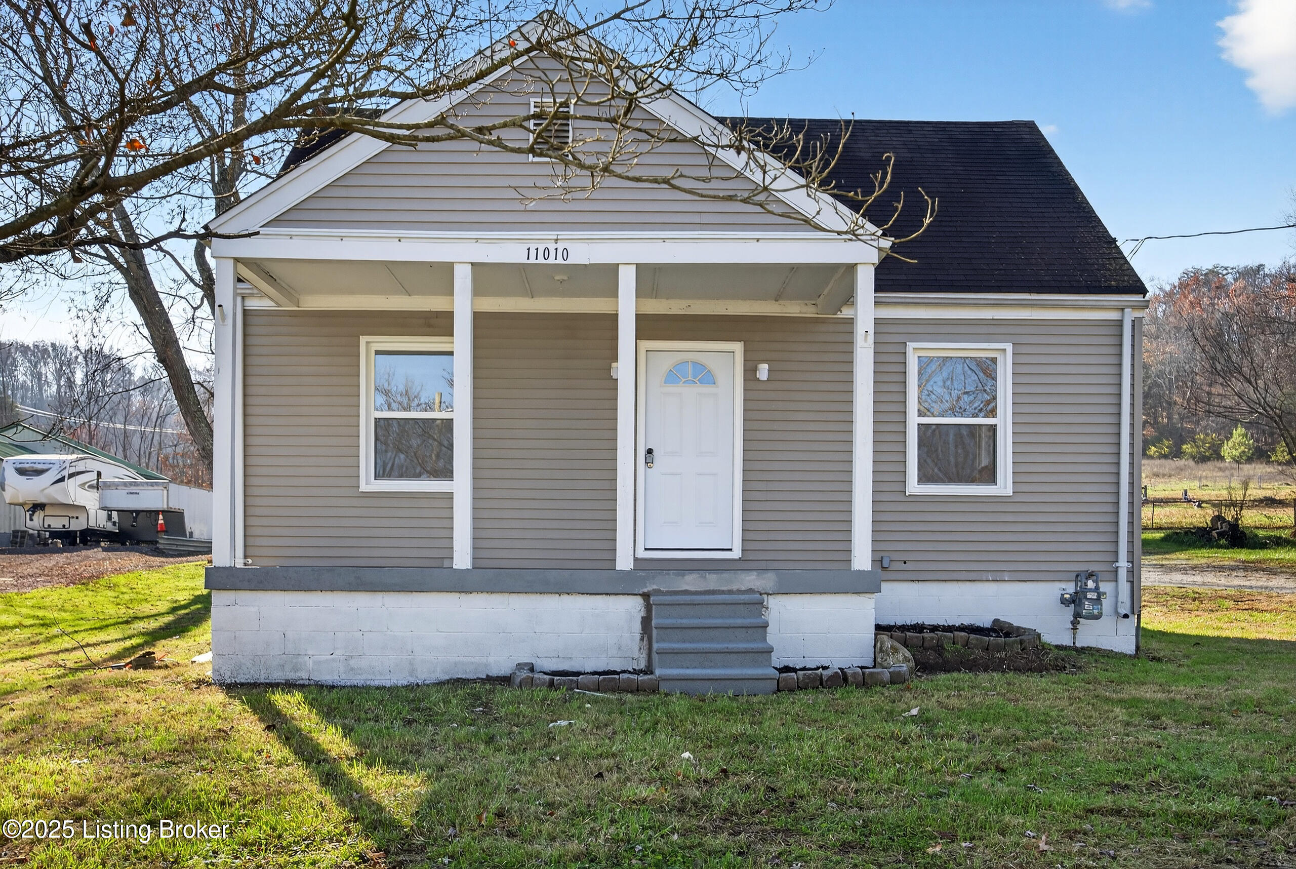 11010 National Turnpike