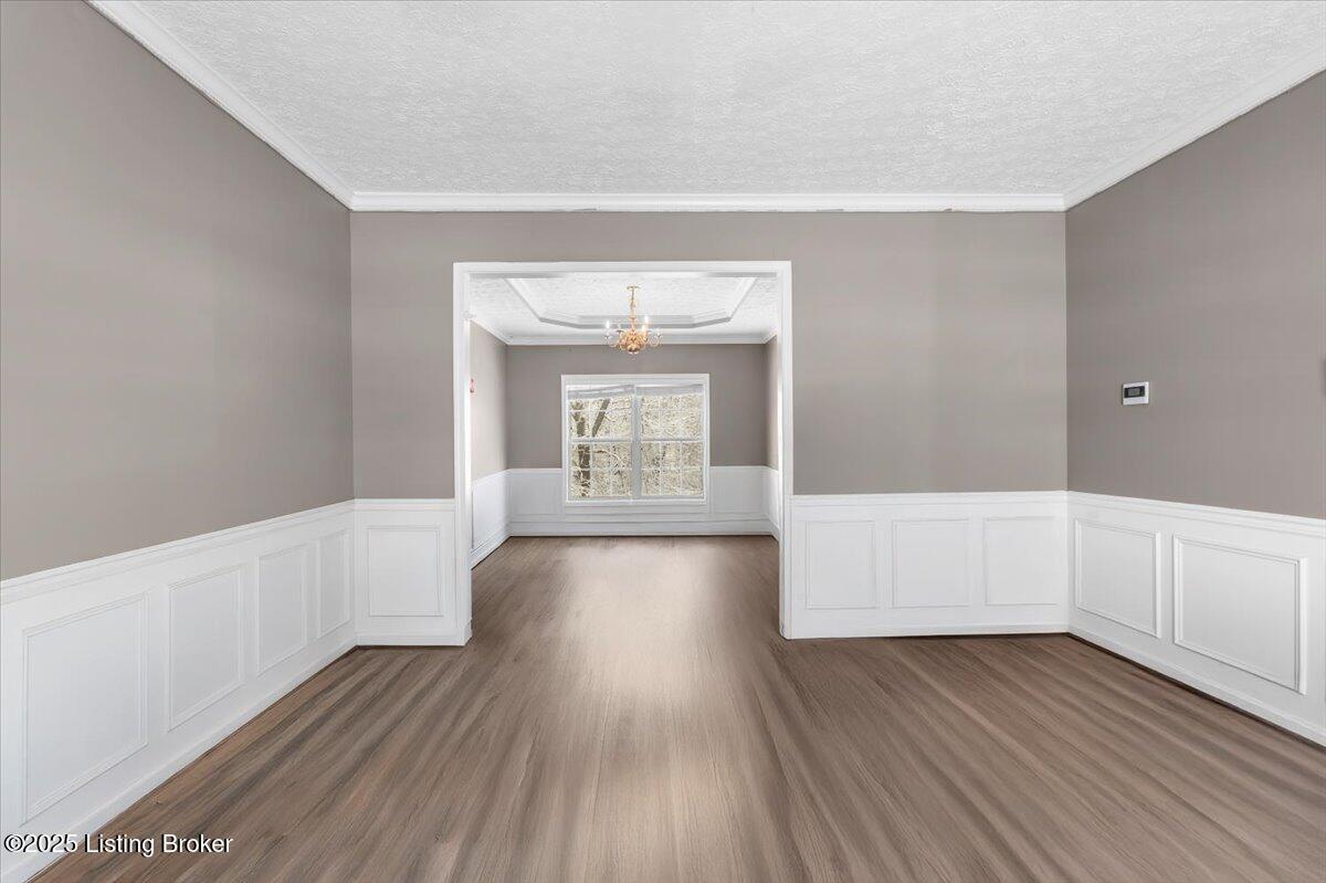 11429 Top Walnut Loop