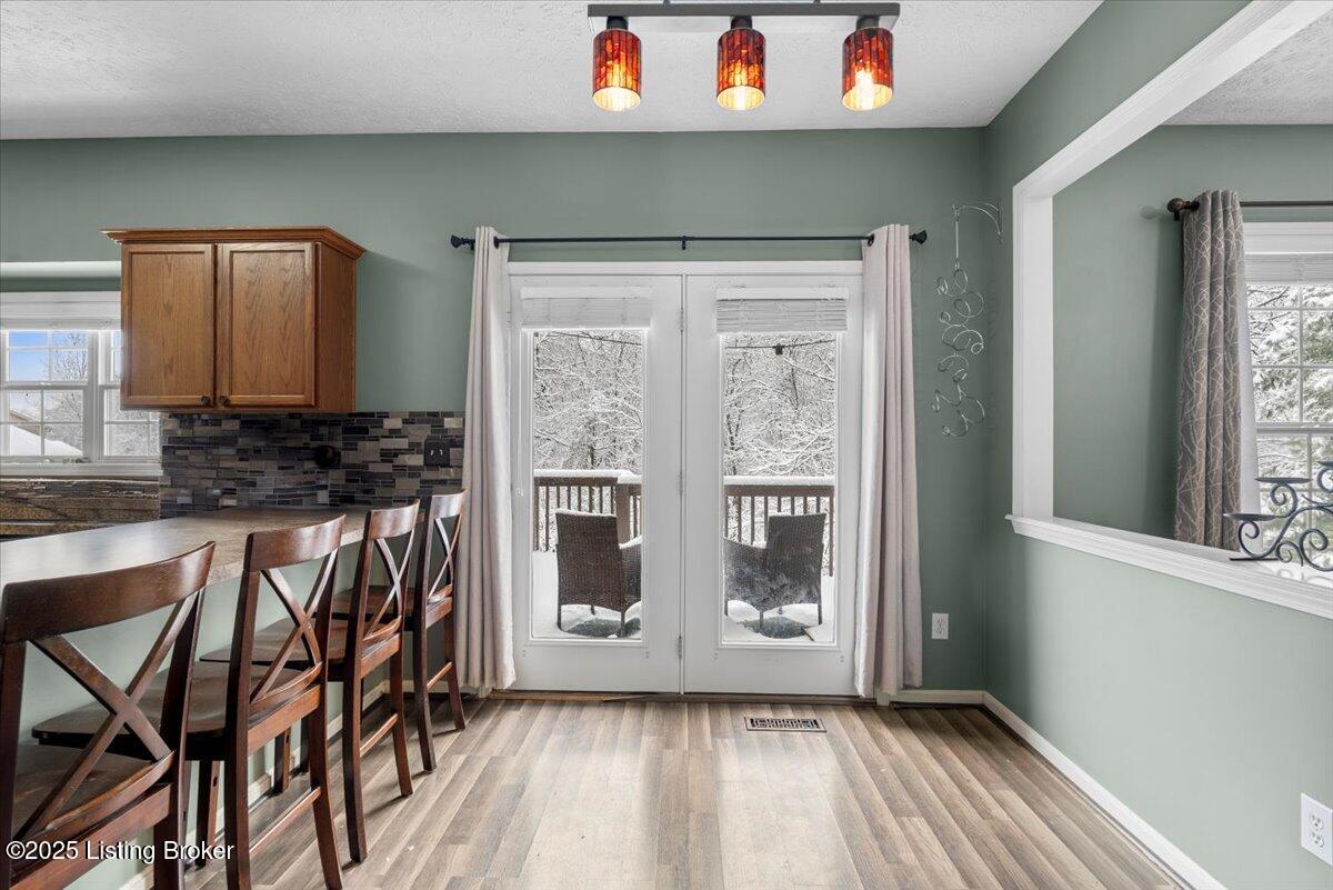 11429 Top Walnut Loop