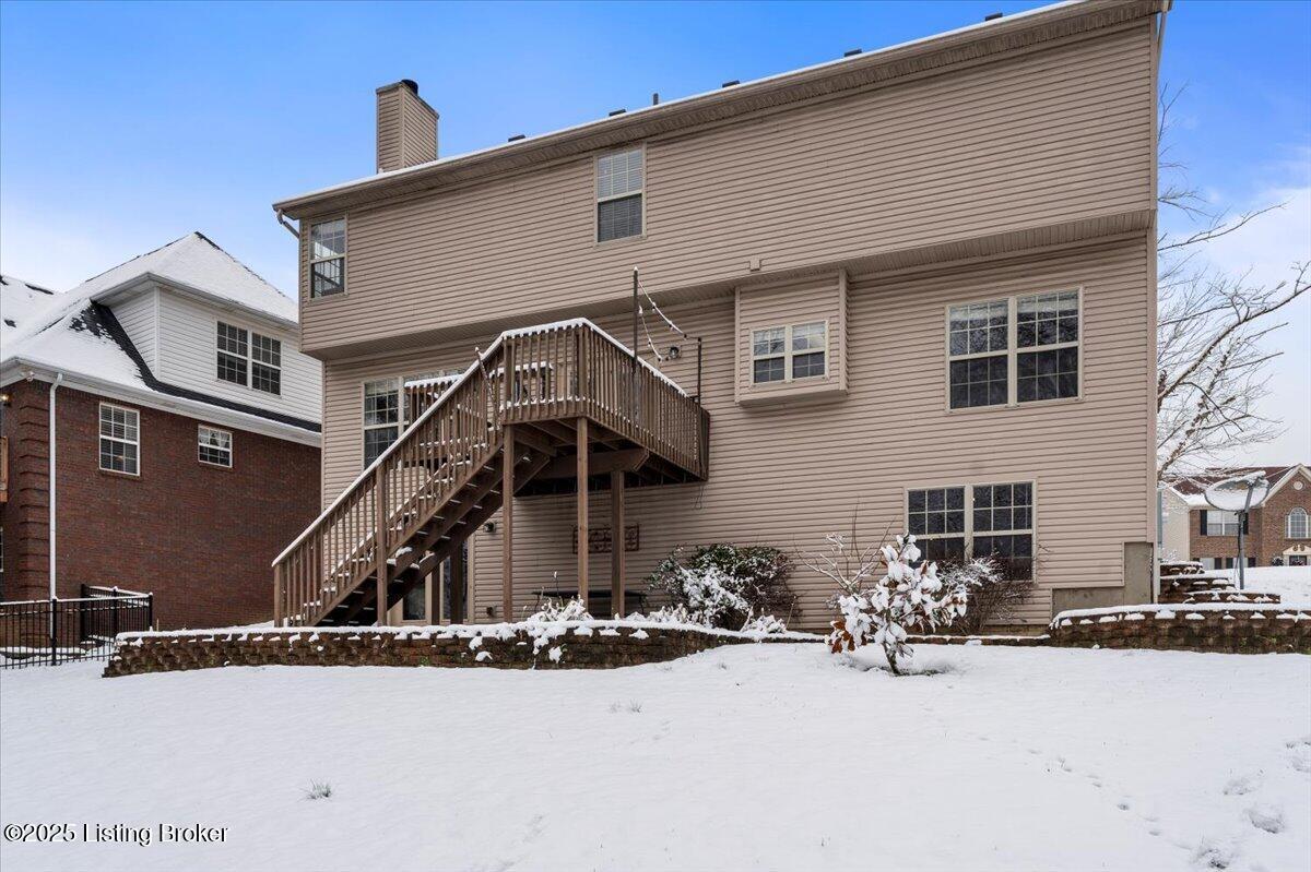 11429 Top Walnut Loop