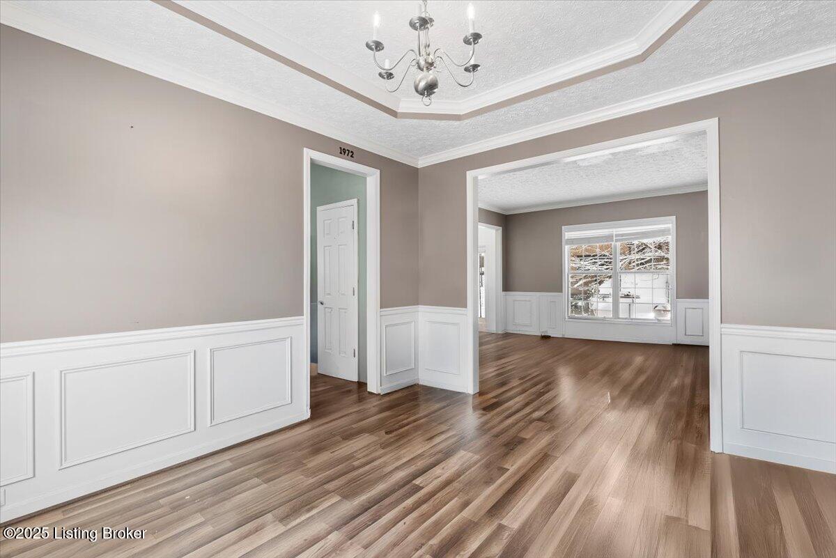 11429 Top Walnut Loop
