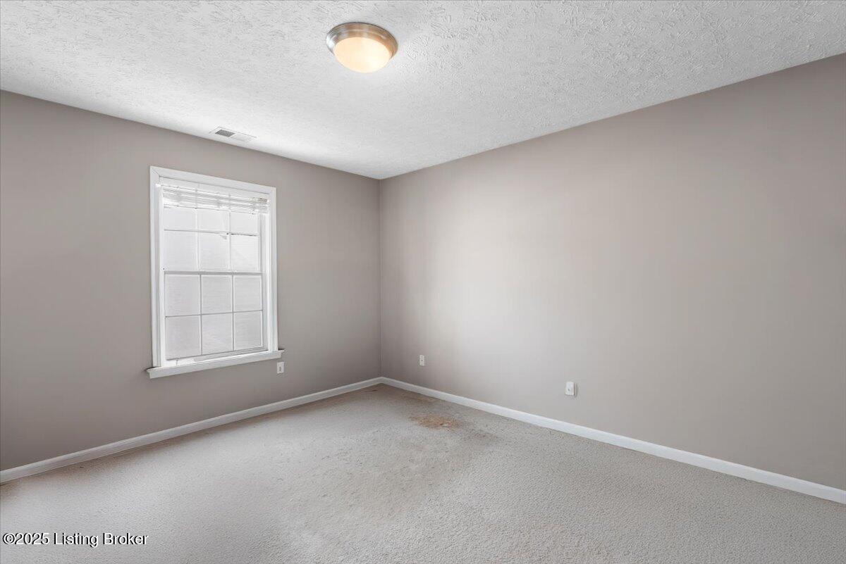 11429 Top Walnut Loop