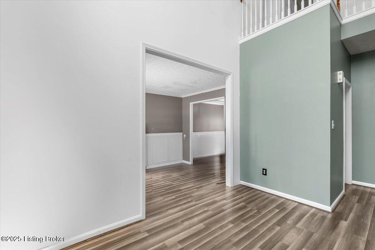 11429 Top Walnut Loop