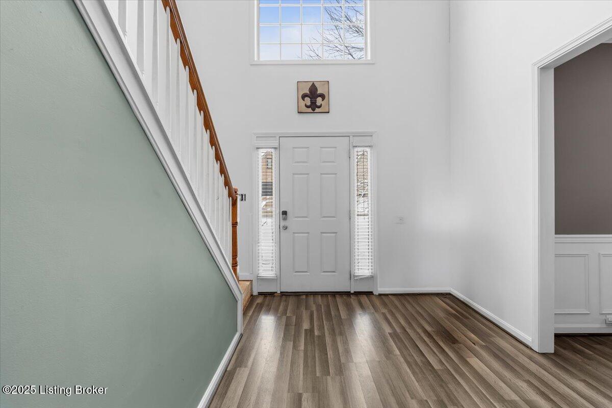11429 Top Walnut Loop