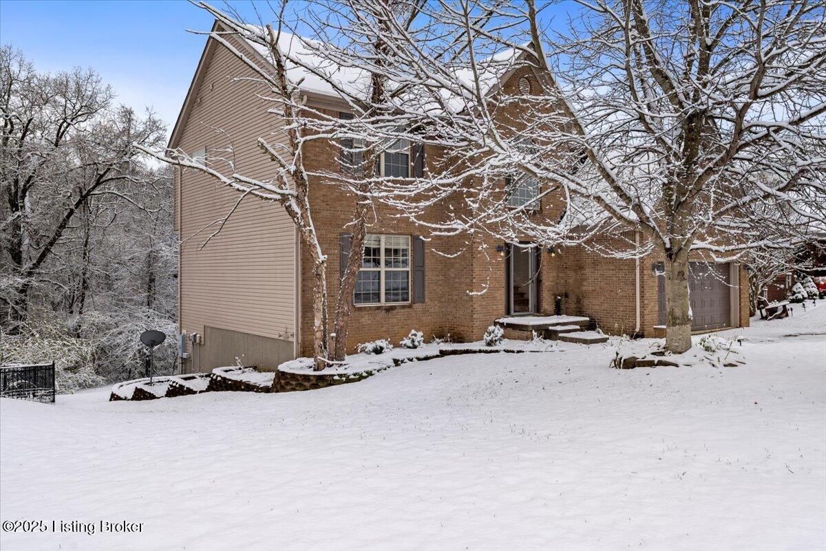 11429 Top Walnut Loop