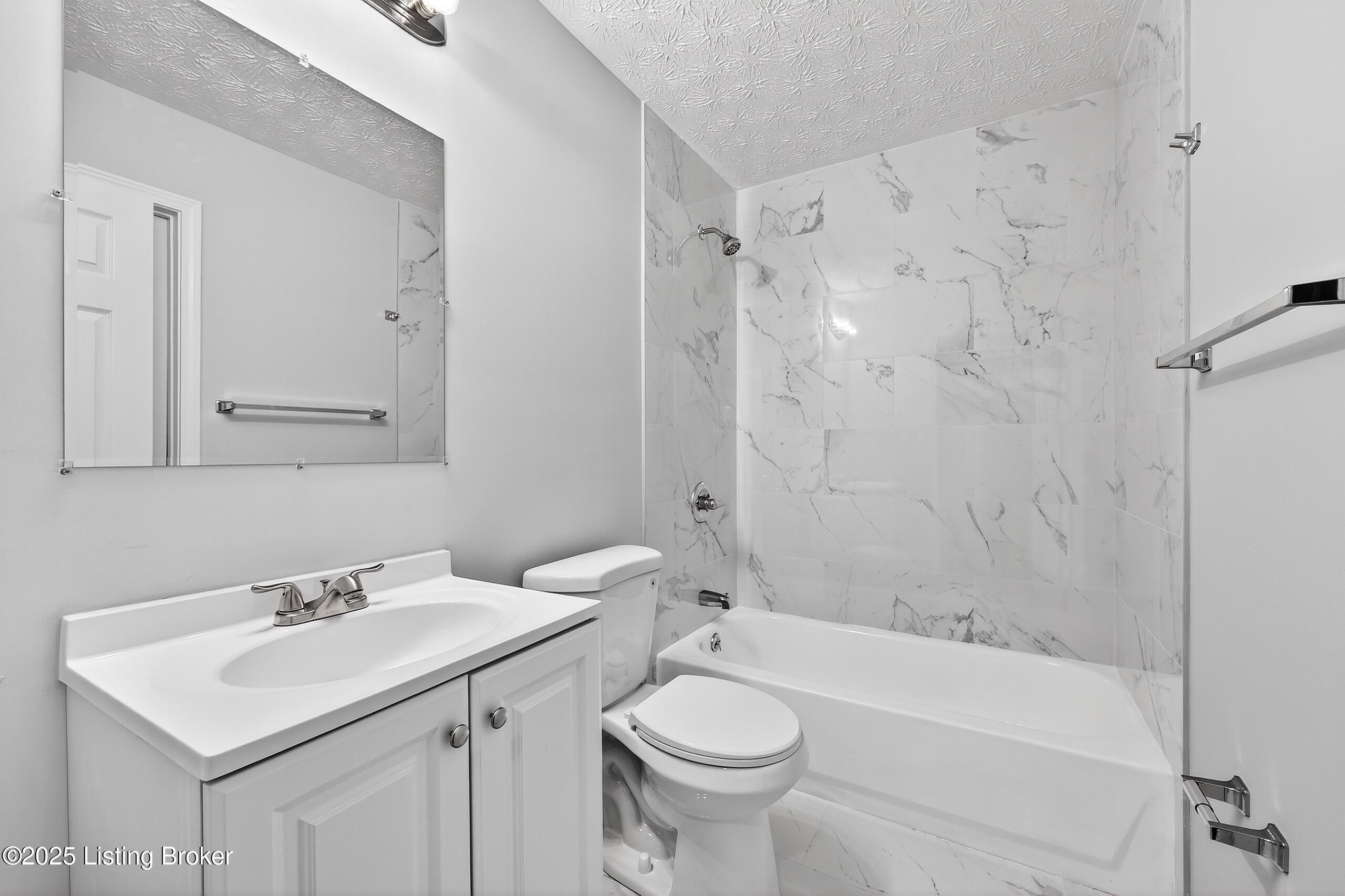 1910 Dixie Garden Dr