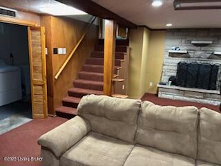 3212 Carrie Dr