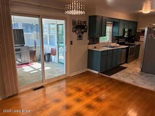 3212 Carrie Dr