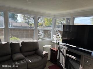 3212 Carrie Dr