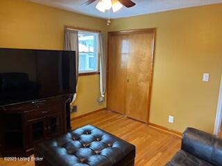 3212 Carrie Dr