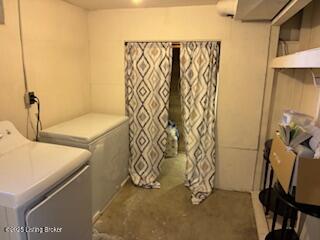 3212 Carrie Dr