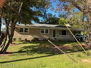 3212 Carrie Dr