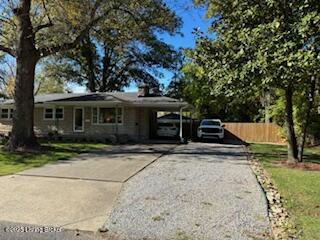 3212 Carrie Dr