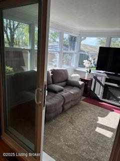 3212 Carrie Dr