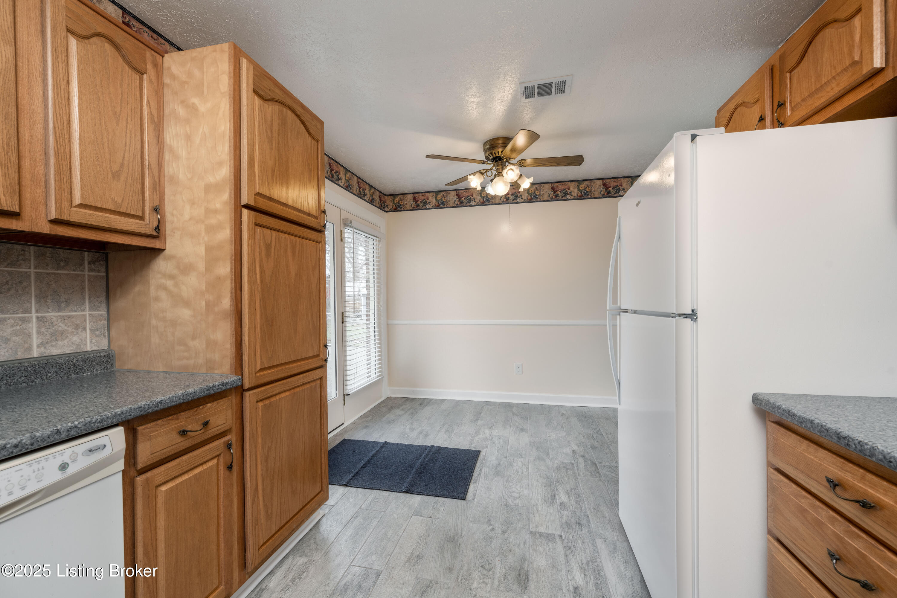 7517 Mallard Dr
