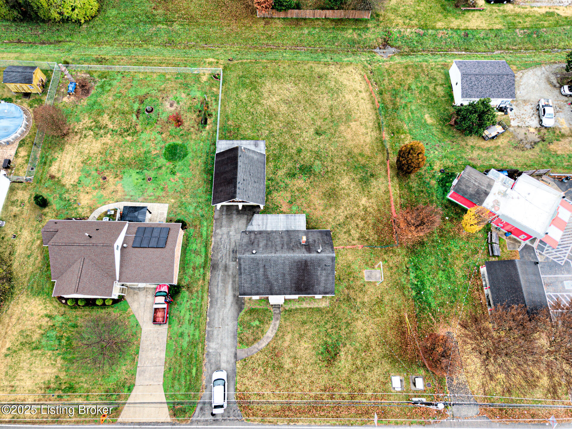7311 Sky Blue Ave