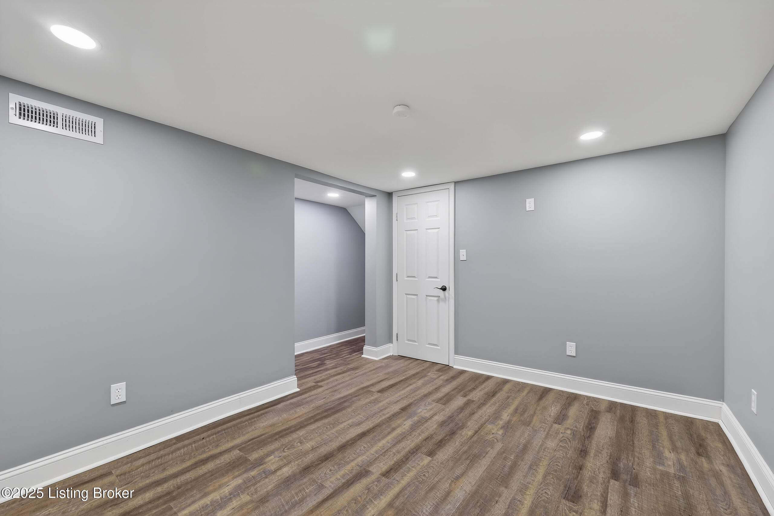 3509 Del Park Terrace