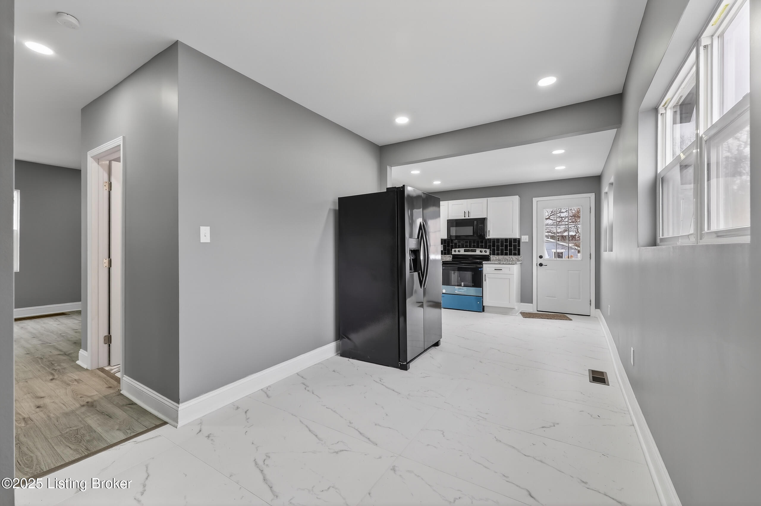 3509 Del Park Terrace